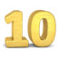 10 Encouraging Verses for Women’s Ministry Leaders