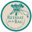 Have You Visited the Website Recently?