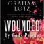 Wounded by God’s People