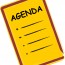 Leaders’ Meetings (Part II)