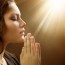 Preparing the Pray-ers