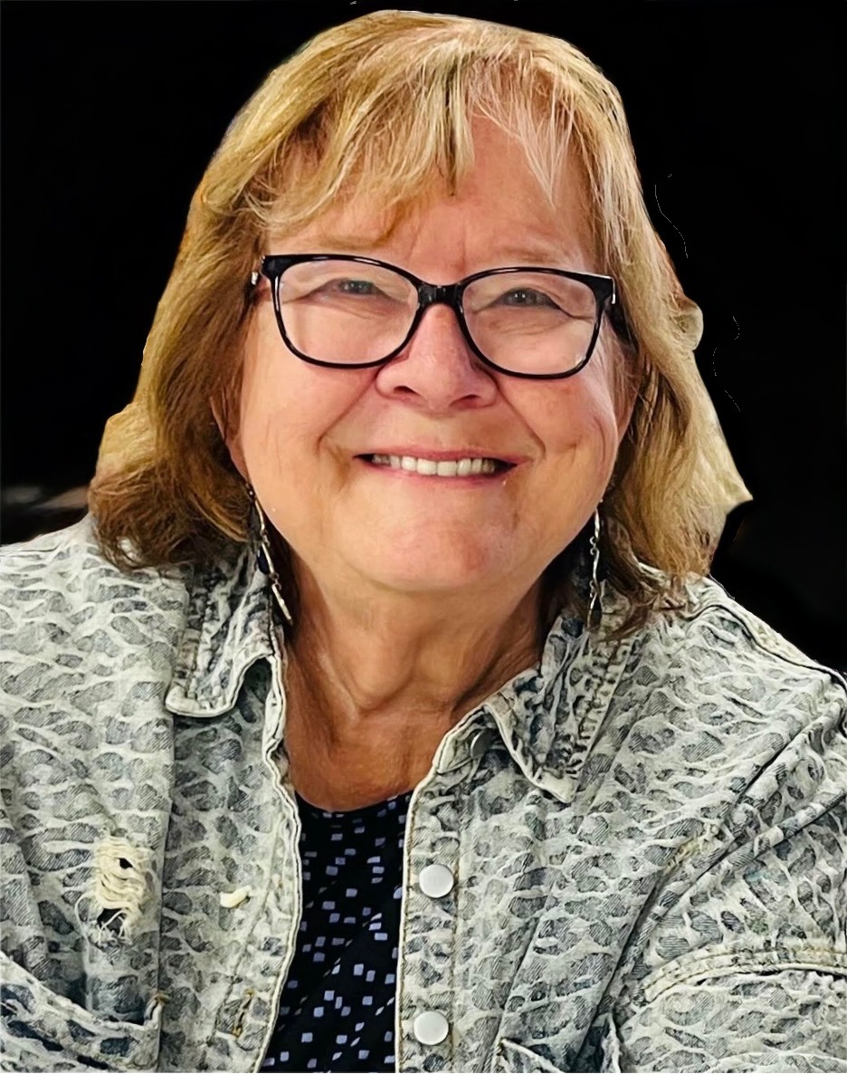 Debby, writer for Retreat In A Bag