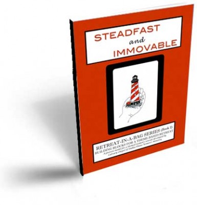 Purchase Steadfast and Immovable