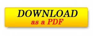 Download as a PDF
