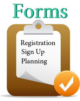 Downloadable Forms