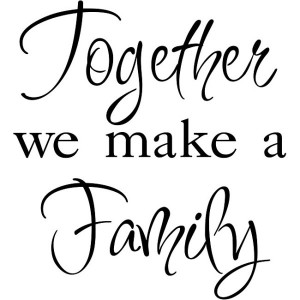 Family-Quotes-11