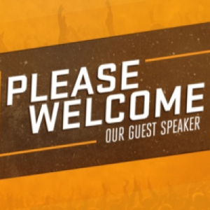 Guest-Speaker-Event-400x400