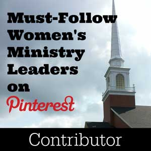 Join RetreatinaBag on Pinterest