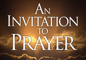 Prayer_an-invitation-to-prayer