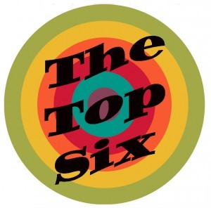 The-top-six-300x296