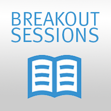 breakout-session