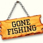 gonefishing