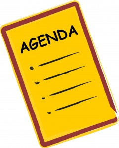 graphics-agenda-603334-1