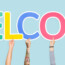 Welcome to Retreat-in-a-Bag.net!