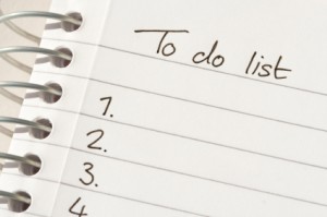 iStock_000005092097XSmall-todo-list-notebook