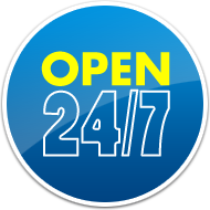 open_24_7
