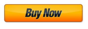 Buy now