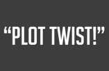 plot-twist-157x103