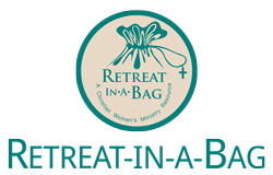 Retreat-in-a-Bag