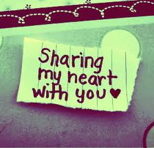 sharing-my-heart-with-you
