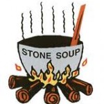 stone-soup