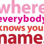 where everybody knows your name-1
