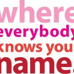where everybody knows your name-1