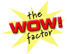 wow_factor